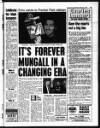 Liverpool Echo Wednesday 01 February 1995 Page 57