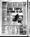 Liverpool Echo Thursday 02 February 1995 Page 2