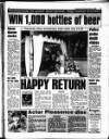 Liverpool Echo Thursday 02 February 1995 Page 3