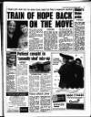 Liverpool Echo Thursday 02 February 1995 Page 5