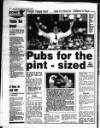 Liverpool Echo Thursday 02 February 1995 Page 6