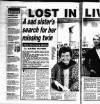Liverpool Echo Thursday 02 February 1995 Page 14