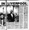 Liverpool Echo Thursday 02 February 1995 Page 15