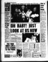 Liverpool Echo Thursday 02 February 1995 Page 16