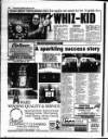 Liverpool Echo Thursday 02 February 1995 Page 22