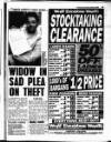 Liverpool Echo Thursday 02 February 1995 Page 25