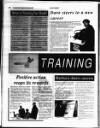 Liverpool Echo Thursday 02 February 1995 Page 28