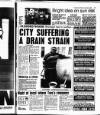 Liverpool Echo Thursday 02 February 1995 Page 31
