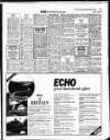 Liverpool Echo Thursday 02 February 1995 Page 37