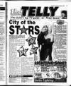 Liverpool Echo Thursday 02 February 1995 Page 41