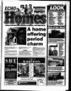 Liverpool Echo Thursday 02 February 1995 Page 59
