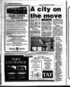 Liverpool Echo Thursday 02 February 1995 Page 60