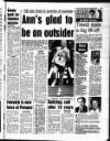 Liverpool Echo Thursday 02 February 1995 Page 79