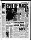 Liverpool Echo Thursday 02 February 1995 Page 81