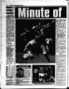 Liverpool Echo Thursday 02 February 1995 Page 82