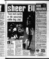 Liverpool Echo Thursday 02 February 1995 Page 83