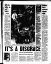 Liverpool Echo Friday 03 February 1995 Page 3