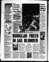 Liverpool Echo Friday 03 February 1995 Page 4