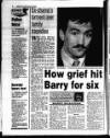 Liverpool Echo Friday 03 February 1995 Page 6