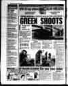 Liverpool Echo Friday 03 February 1995 Page 8