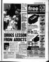 Liverpool Echo Friday 03 February 1995 Page 15