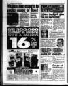 Liverpool Echo Friday 03 February 1995 Page 16