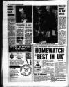 Liverpool Echo Friday 03 February 1995 Page 20