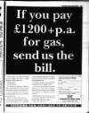 Liverpool Echo Friday 03 February 1995 Page 21