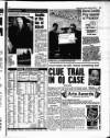 Liverpool Echo Friday 03 February 1995 Page 25
