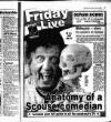 Liverpool Echo Friday 03 February 1995 Page 27
