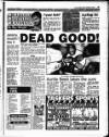 Liverpool Echo Friday 03 February 1995 Page 29