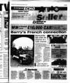 Liverpool Echo Friday 03 February 1995 Page 33