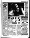 Liverpool Echo Friday 03 February 1995 Page 53