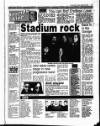 Liverpool Echo Friday 03 February 1995 Page 55