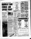 Liverpool Echo Friday 03 February 1995 Page 65