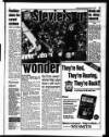 Liverpool Echo Friday 03 February 1995 Page 73