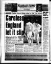 Liverpool Echo Friday 03 February 1995 Page 76