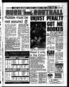 Liverpool Echo Friday 03 February 1995 Page 77