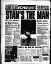 Liverpool Echo Friday 03 February 1995 Page 78