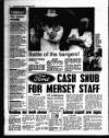 Liverpool Echo Saturday 04 February 1995 Page 2