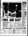Liverpool Echo Saturday 04 February 1995 Page 3