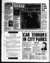Liverpool Echo Saturday 04 February 1995 Page 6