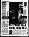 Liverpool Echo Saturday 04 February 1995 Page 10