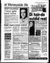 Liverpool Echo Saturday 04 February 1995 Page 17