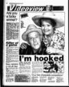 Liverpool Echo Saturday 04 February 1995 Page 18