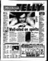 Liverpool Echo Saturday 04 February 1995 Page 19