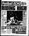 Liverpool Echo Saturday 04 February 1995 Page 41