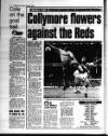 Liverpool Echo Saturday 04 February 1995 Page 42