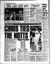 Liverpool Echo Saturday 04 February 1995 Page 44