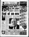Liverpool Echo Saturday 04 February 1995 Page 45